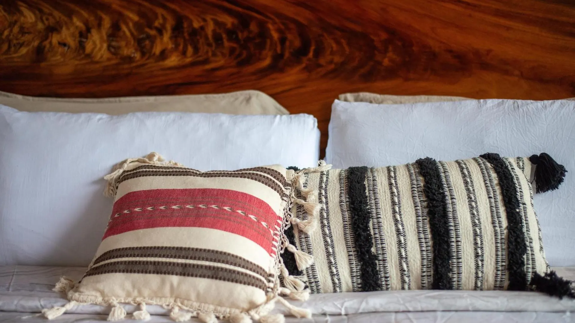 1 Bedroom Apartment With Beach Club Included Tulum